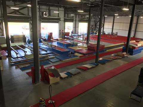 Club Gym-Plus Des Laurentides Club Gym-Plus Des Laurentides